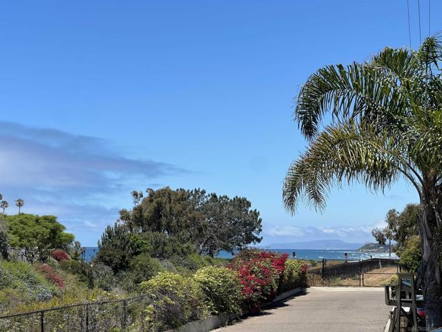 505 Cedros, Solana Beach, California 92075, 4 Bedrooms Bedrooms, ,3 BathroomsBathrooms,Single Family Residence,For Sale,Cedros,240026587SD