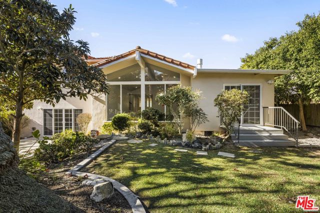 29328 Northbay Road, Rancho Palos Verdes, California 90275, 4 Bedrooms Bedrooms, ,1 BathroomBathrooms,Residential,For Sale,Northbay,25482969