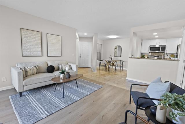 Detail Gallery Image 9 of 35 For 795 Brookstone #201,  Chula Vista,  CA 91913 - 2 Beds | 2 Baths