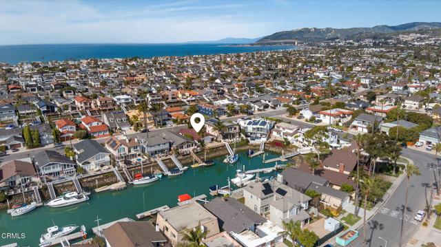 Detail Gallery Image 49 of 50 For 2920 Seahorse Ave, Ventura,  CA 93001 - 3 Beds | 2 Baths