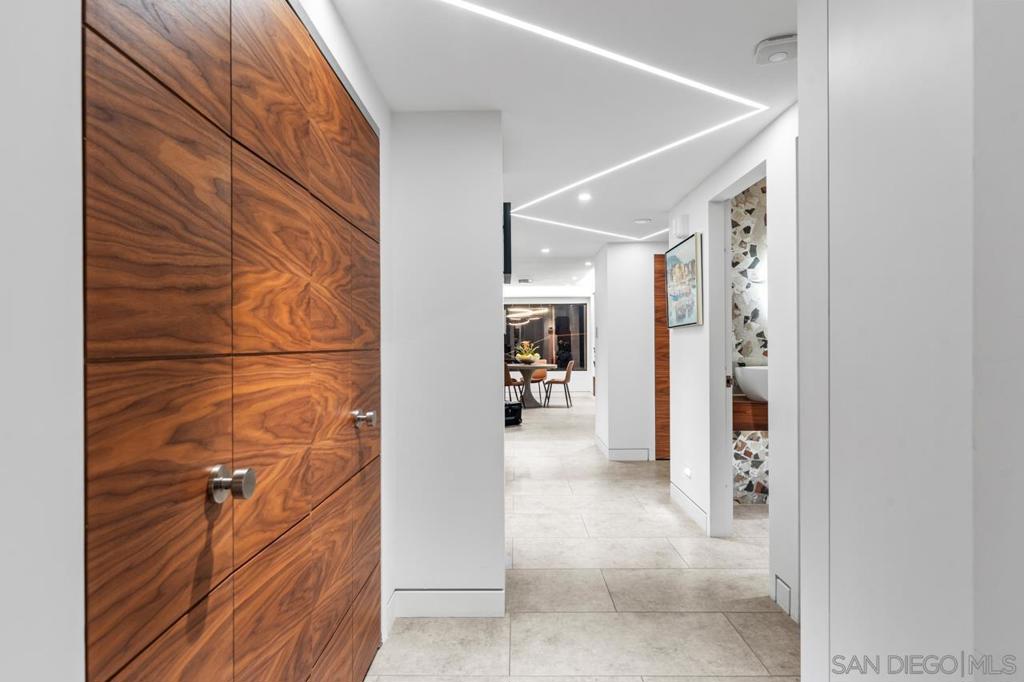 100 Coast Blvd - photo 18