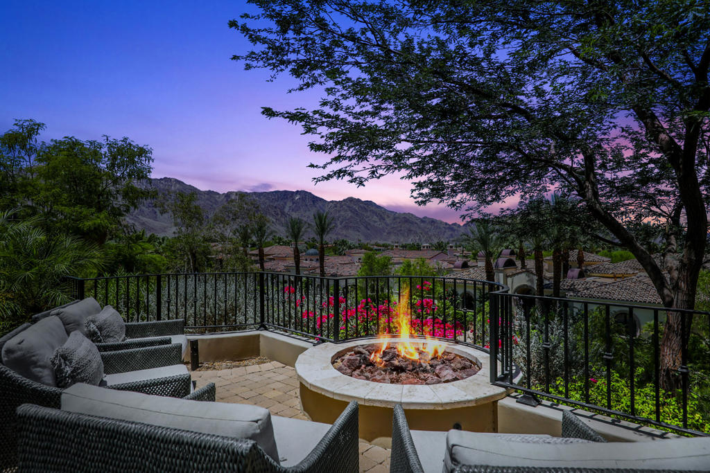 78234 Pinnacle, La Quinta, CA 92253