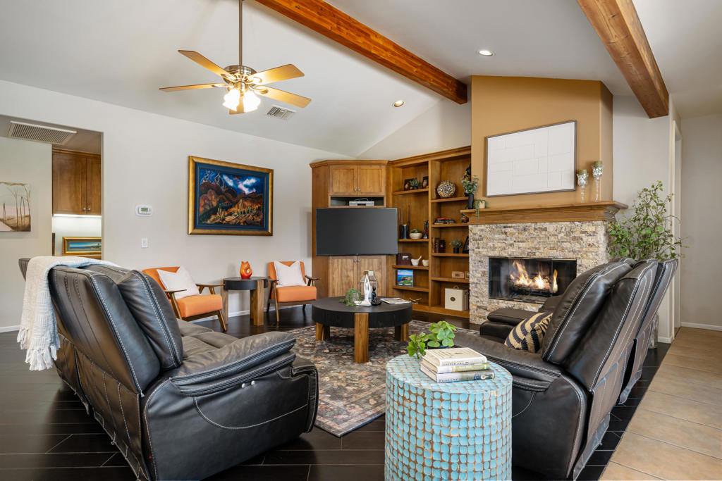 MLS #219148845DA image #17