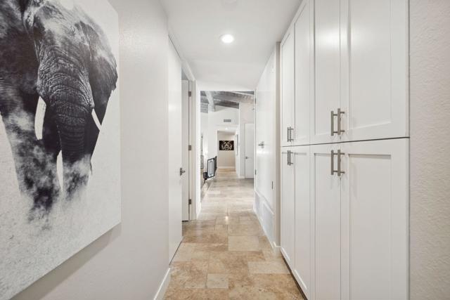 75315 Montecito Drive, Indian Wells, CA 92210