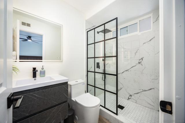 7232 Margerum Ave, San Diego CA: https://media.crmls.org/mediaz/57984508-9971-4b53-a3a3-8bf390e330de.jpg