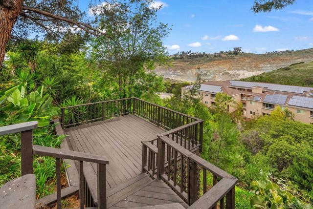 5632 Lone Star Drive, San Diego CA: https://media.crmls.org/mediaz/5798547e-f48d-492e-8350-50a4258e884b.jpg
