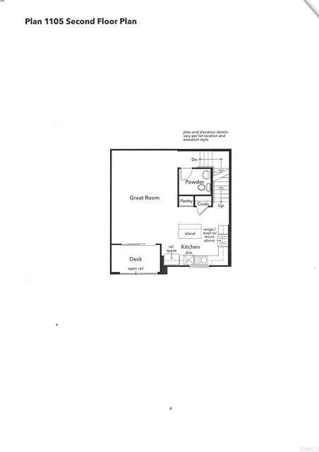 177 Mission Villas Rd, San Marcos CA: https://media.crmls.org/mediaz/57988449-f3a2-4e75-b371-7227f9aa2604.jpg