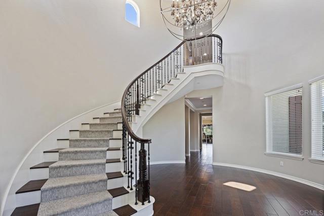 Detail Gallery Image 70 of 75 For 1717 Playa Vista, San Marcos,  CA 92078 - 4 Beds | 4 Baths