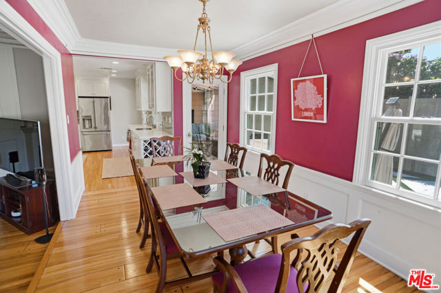 1816 Rosita Drive, Glendale CA: https://media.crmls.org/mediaz/5798c176-8706-448a-a958-7bd7cbd6cae1.jpg