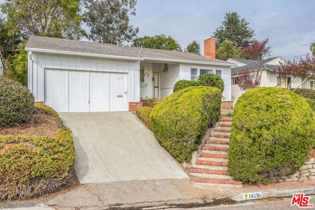 1415 Sunset Avenue photo 1