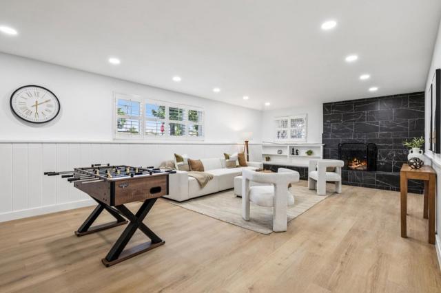 1500 E Campbell Avenue, Campbell CA: https://media.crmls.org/mediaz/5798cb9b-ead6-4f25-bcba-7f243f19a6fc.jpg
