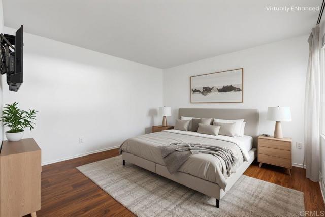 Detail Gallery Image 20 of 37 For 4369 Dowitcher Way, Oceanside,  CA 92057 - 2 Beds | 2 Baths