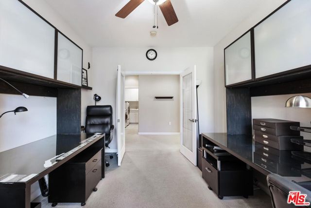 1514 Green Creek Trail, Beaumont CA: https://media.crmls.org/mediaz/5798feb4-883d-432f-8651-d0c2f88c1266.jpg