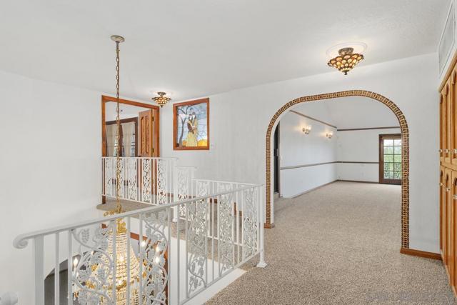 27350 Pachea Trl, Hemet CA: https://media.crmls.org/mediaz/57990e6f-46ef-432d-8ff5-83b4aad90ca5.jpg