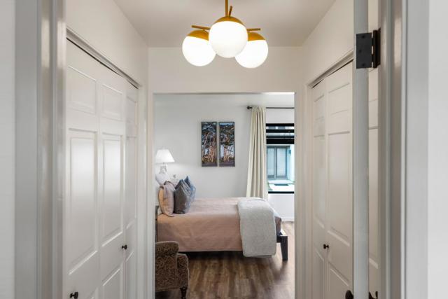 25 Coral Street, Pacific Grove CA: https://media.crmls.org/mediaz/57991b3f-8fac-460b-95ab-0bf3f7d19828.jpg