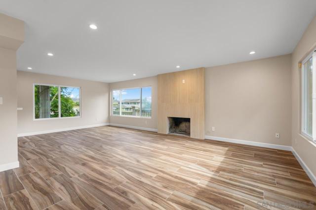 Image 21 of 33 For 5122 Edgeworth