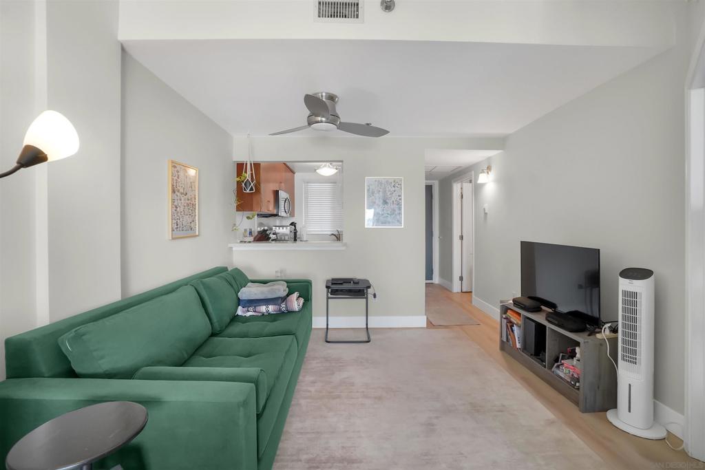 2828 University Ave - photo 9