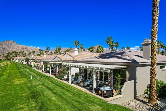 78071 Calle Norte, La Quinta CA: https://media.crmls.org/mediaz/57996db0-fc08-4123-8606-7cbba79e951a.jpg
