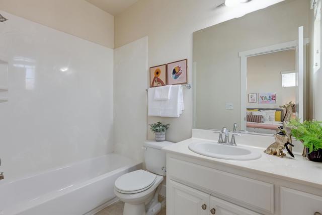 416 Topaz Terrace, Sunnyvale CA: https://media.crmls.org/mediaz/57998280-9364-474a-9283-10bfb5afc3b8.jpg