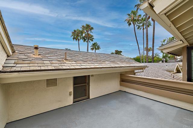 Detail Gallery Image 24 of 42 For 4051 Avenida Brisa, Rancho Santa Fe,  CA 92091 - 3 Beds | 3 Baths