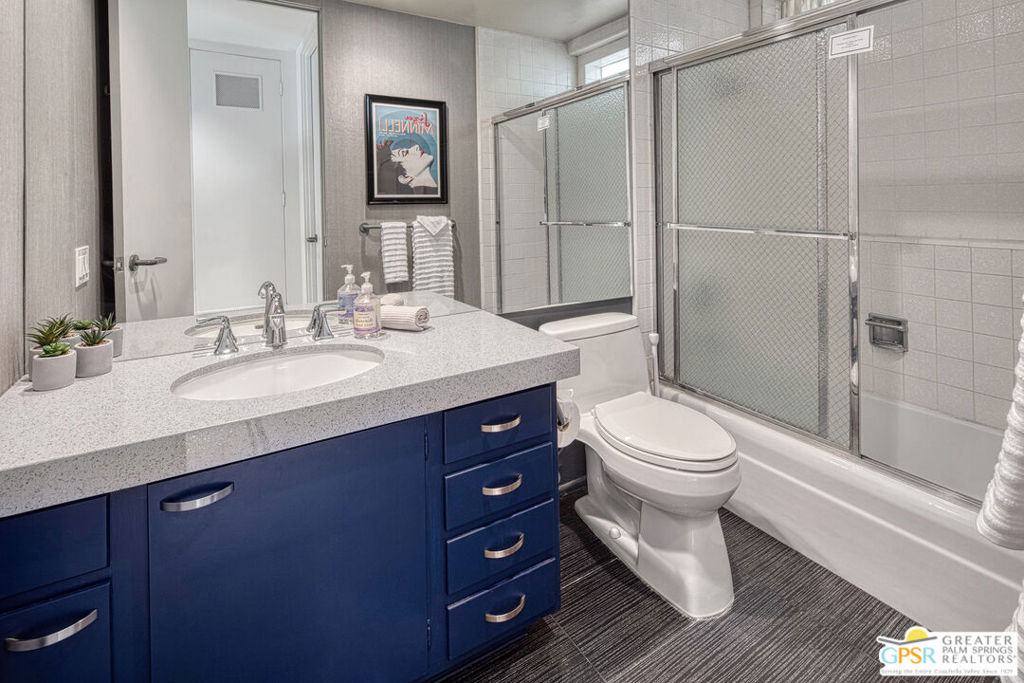 MLS #25583615PS image #34