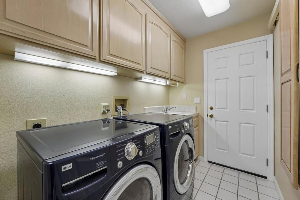 MLS #ML82048910 image #47