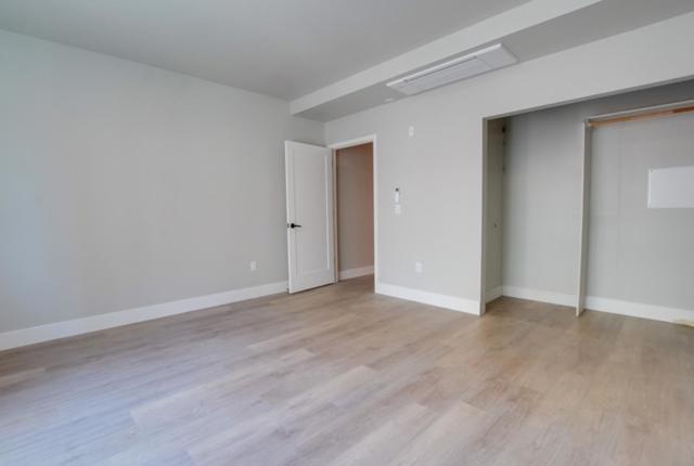 400 San Benito Street, Hollister CA: https://media.crmls.org/mediaz/5799de82-5e10-4471-9b60-925d61cdbee6.jpg