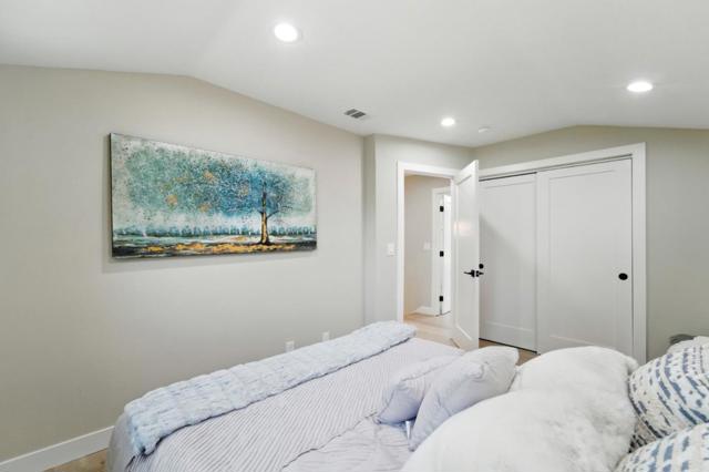 2565 Estella Drive, Santa Clara CA: https://media.crmls.org/mediaz/5799df9a-571f-48e8-86f6-c40d3afa132c.jpg