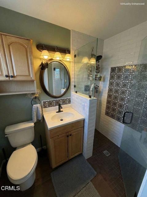 Detail Gallery Image 9 of 12 For 860 Morro Way, Oxnard,  CA 93033 - 4 Beds | 2 Baths