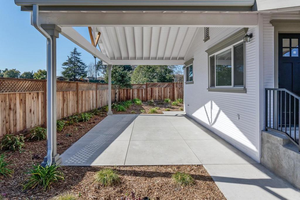 MLS #ML81878702 image #20