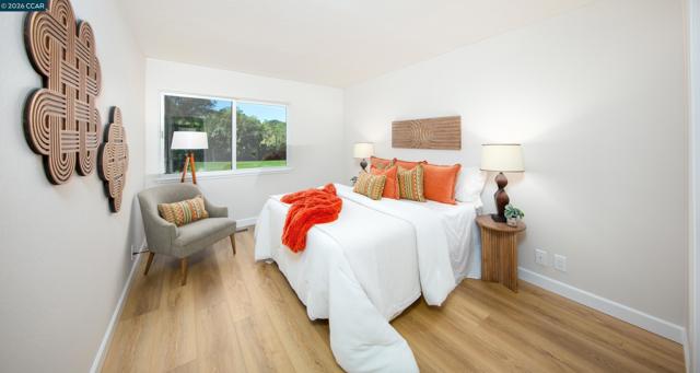 600 Terra California Dr, Walnut Creek CA: https://media.crmls.org/mediaz/579a15cd-a990-461f-911e-ee14c9b0651e.jpg