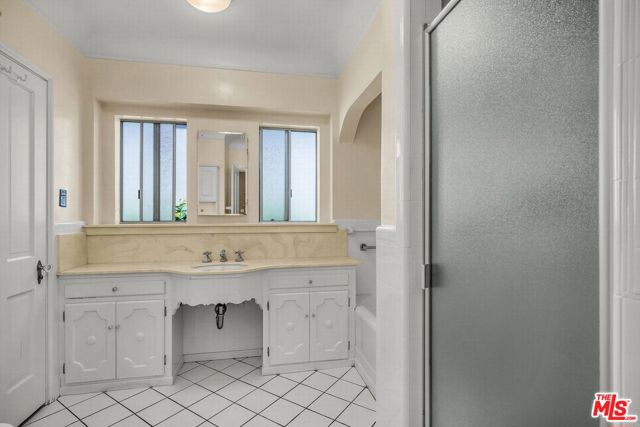 1358 Woodruff Avenue, Los Angeles CA: https://media.crmls.org/mediaz/579a302f-2c62-4b24-ac06-0b4cc8c79bef.jpg