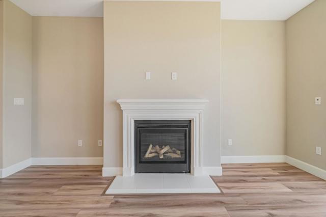 533 Kingbird Circle, Vacaville CA: https://media.crmls.org/mediaz/579a3ce8-3d9b-4a4f-8fe4-a1e8f4b17311.jpg