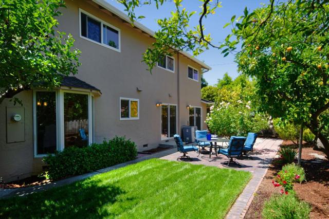 830 Rubis Drive, Sunnyvale CA: https://media.crmls.org/mediaz/579a48b4-f552-4755-bdb8-ebc812187850.jpg