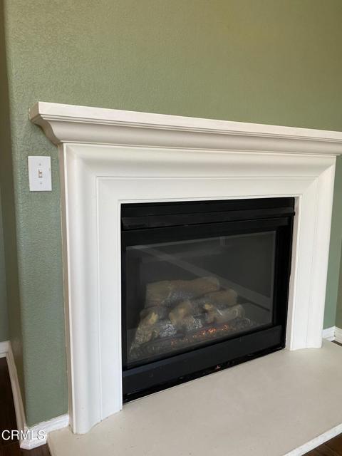 Detail Gallery Image 20 of 64 For 3122 London Ln, Oxnard,  CA 93036 - 3 Beds | 2/1 Baths