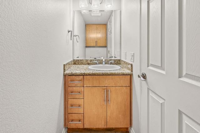 Detail Gallery Image 14 of 27 For 851 S Mollison Ave #29,  El Cajon,  CA 92020 - 2 Beds | 1/1 Baths