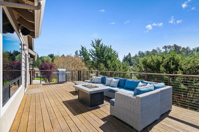 321 Pine Forest Drive, Aptos CA: https://media.crmls.org/mediaz/579a6fb6-8d51-4e51-8530-8c5816fb4de3.jpg