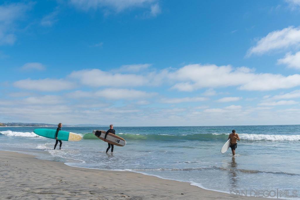 200 Neptune - photo 7