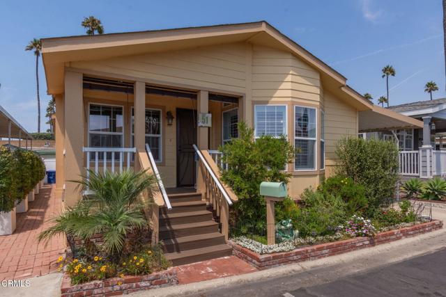1215 Anchors Way Drive, Ventura CA: https://media.crmls.org/mediaz/579a9685-275c-45a4-bf87-f66bb7cf0a1d.jpg