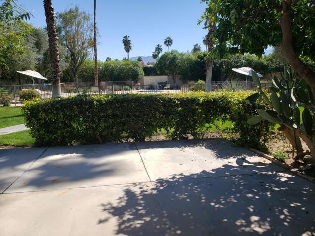 329 S Sierra Madre S, Palm Desert, CA 92260
