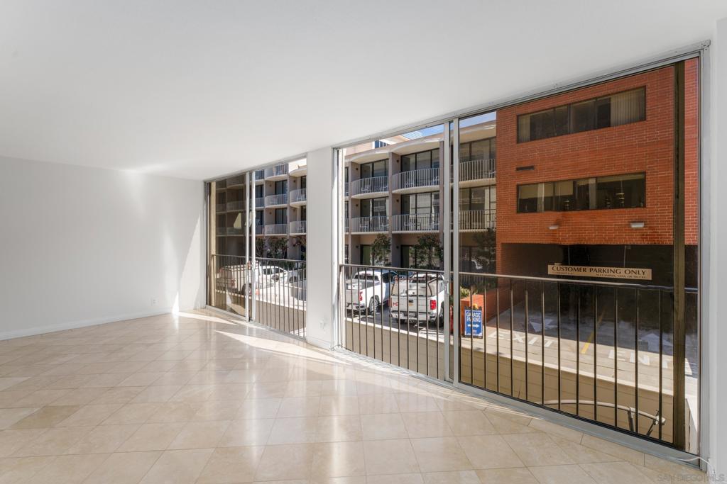 7811 Eads Avenue - photo 14