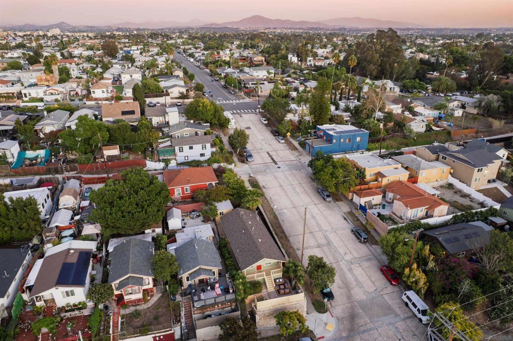 MLS #250042567SD image #25