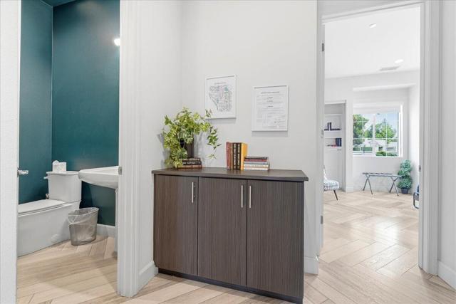 Image 37 of 51 For 67263 Chimayo Drive