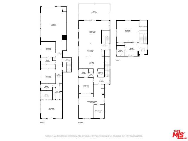 12220 Benmore Terrace, Los Angeles CA: https://media.crmls.org/mediaz/579ada03-8db7-4596-b396-cfdb602bc75e.jpg