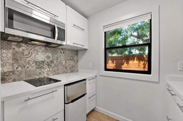 251 Middlefield Road, Palo Alto CA: https://media.crmls.org/mediaz/579af3ec-44f5-4f35-b2cf-36a99251d08b.jpg