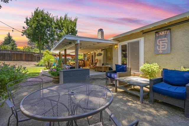 5387 King Estates Court, San Jose CA: https://media.crmls.org/mediaz/579b4b72-1816-44ba-a1af-fde6e81b8dab.jpg
