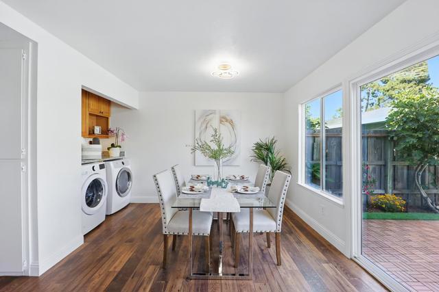 2021 Pollen Court, San Jose CA: https://media.crmls.org/mediaz/579b4c36-e4c2-4508-b854-6f7fb3a47c61.jpg
