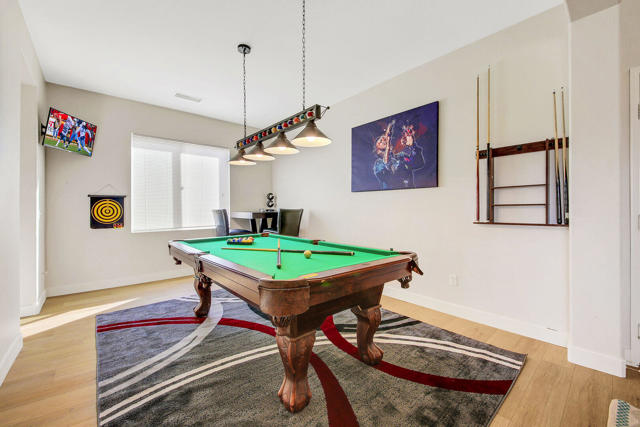 49398 Sherman Drive, Indio CA: https://media.crmls.org/mediaz/579b5172-35e7-449d-b187-bb53591d73ed.jpg