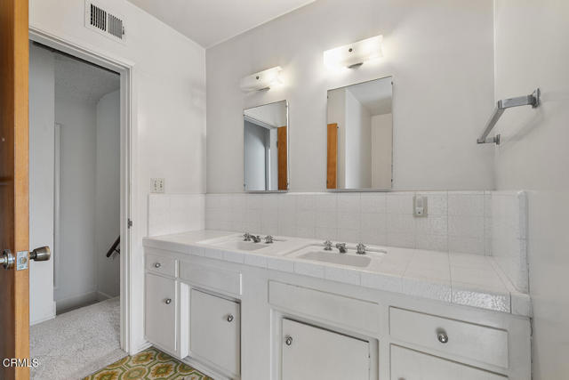 Detail Gallery Image 57 of 63 For 2850 Wallingford Rd, San Marino,  CA 91108 - 6 Beds | 4 Baths