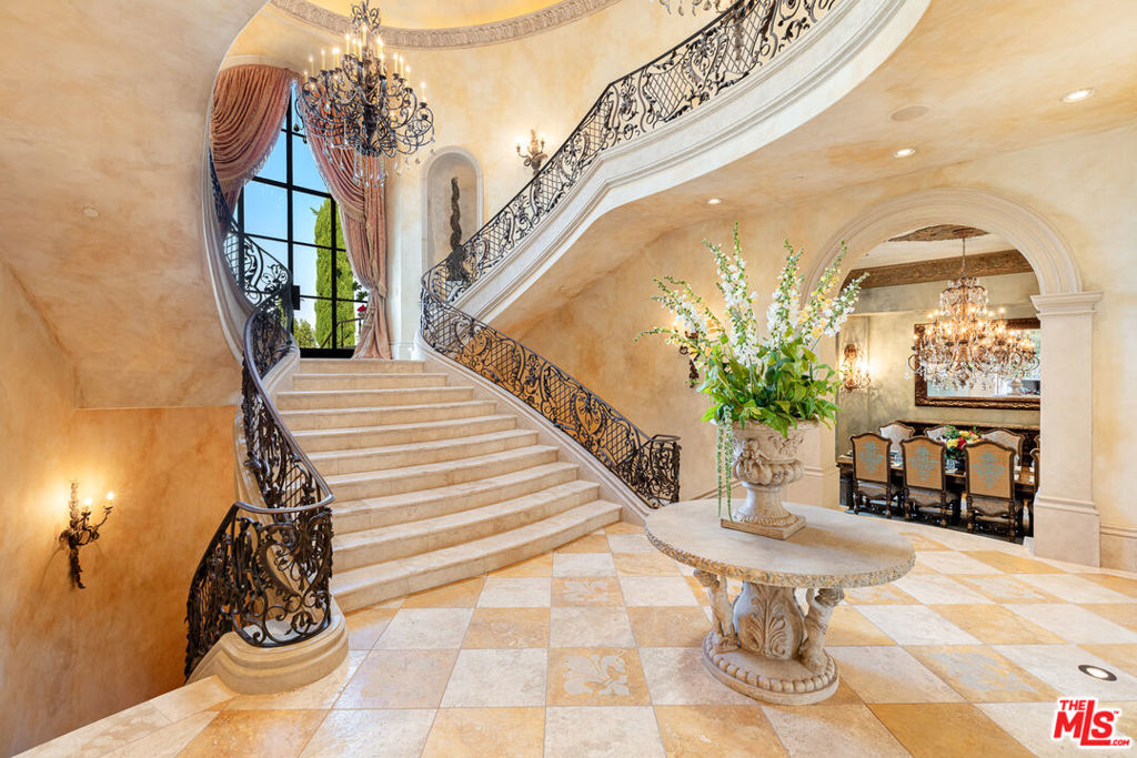 MLS #25514129 image #20